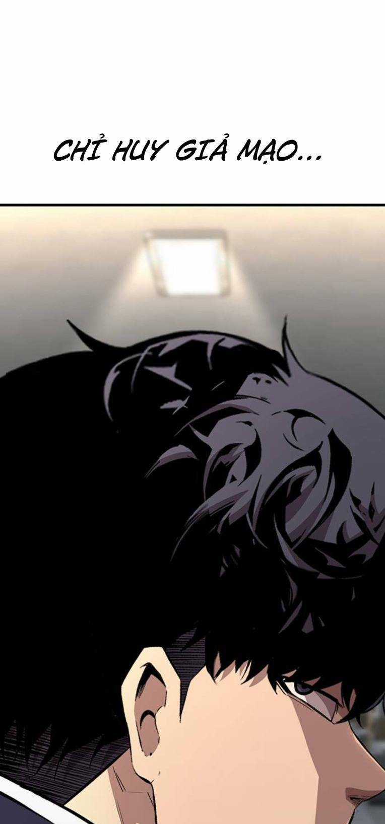 King Game - Chapter 61 - Trang 46