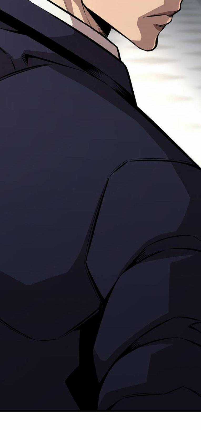 King Game - Chapter 61 - Trang 47