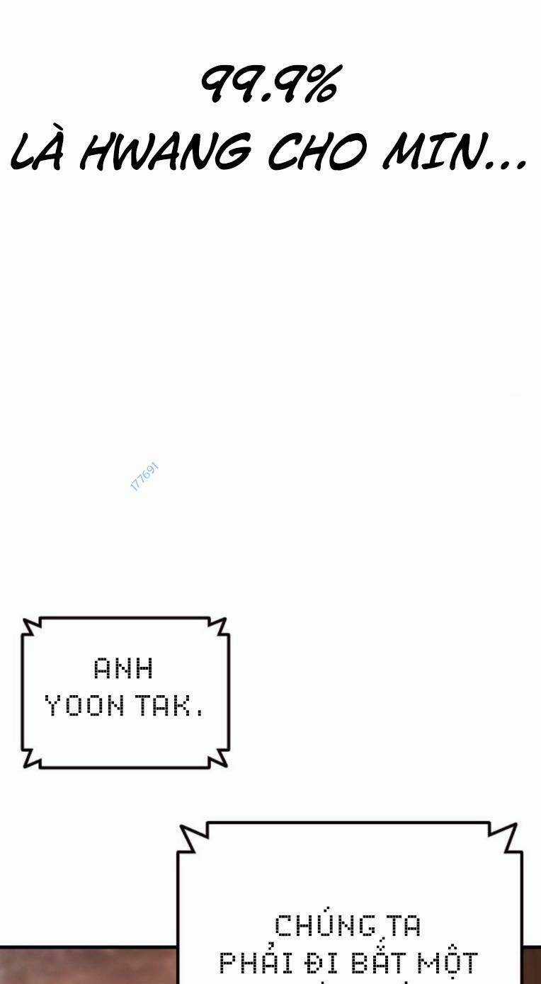 King Game - Chapter 61 - Trang 48