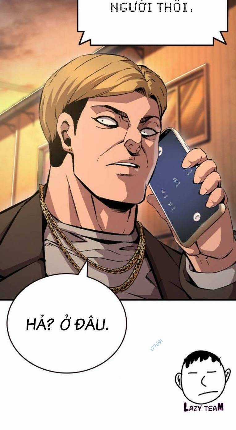 King Game - Chapter 61 - Trang 49