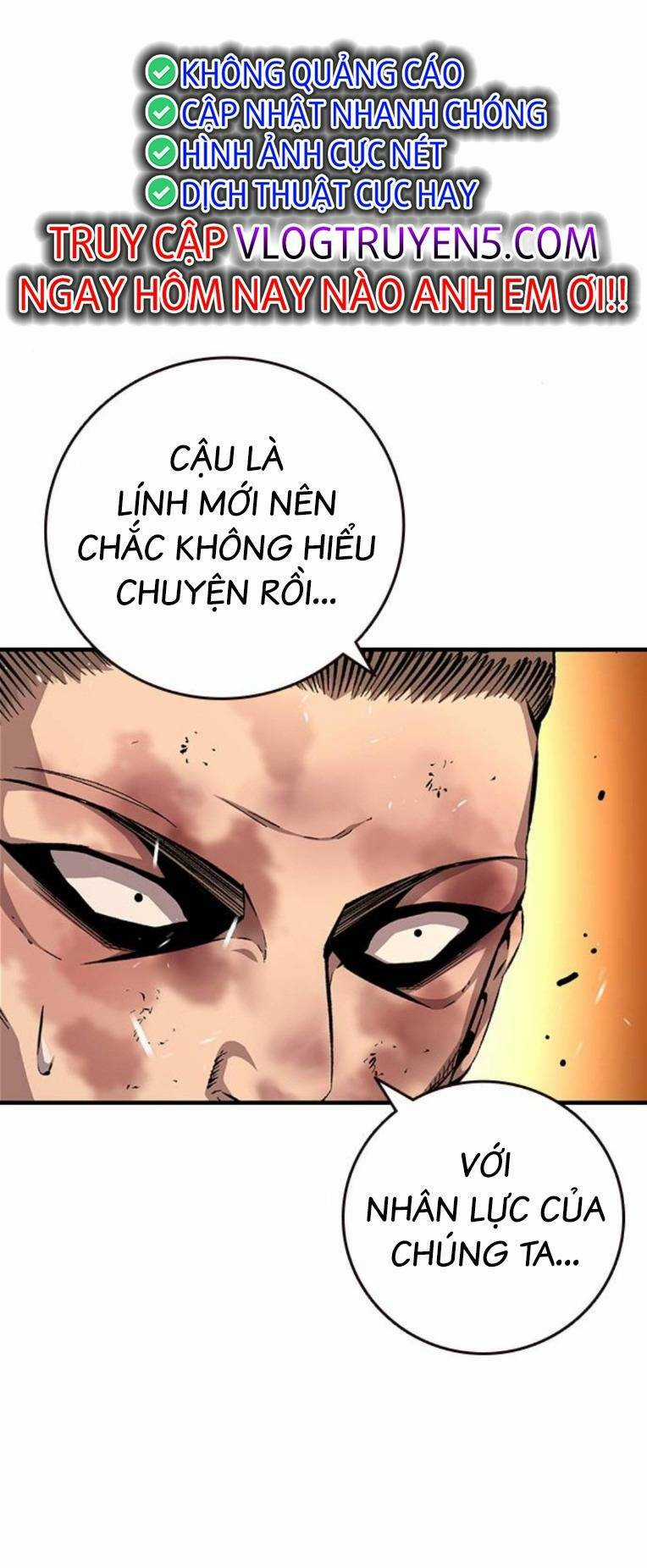 King Game - Chapter 61 - Trang 6