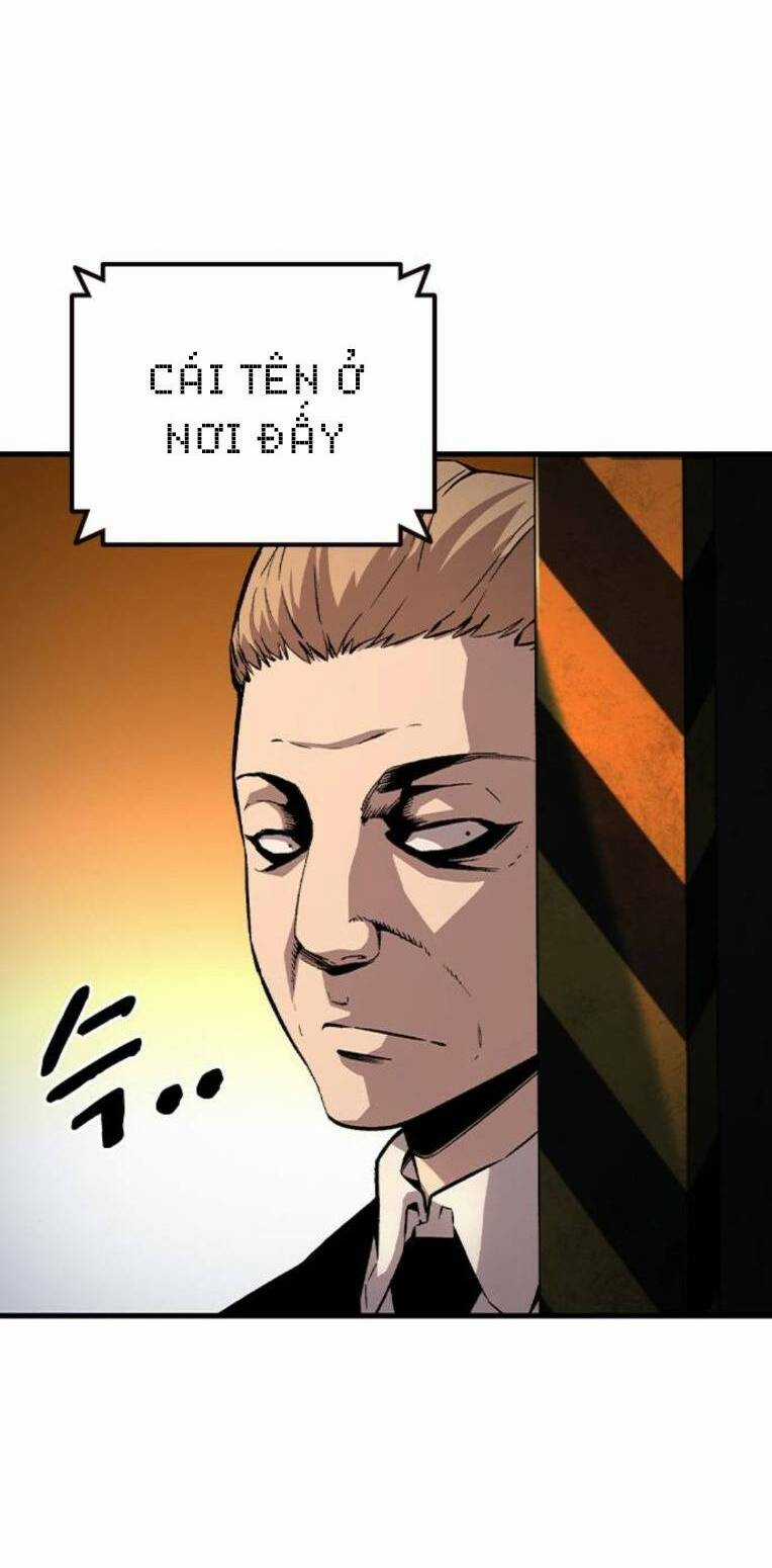 King Game - Chapter 61 - Trang 51