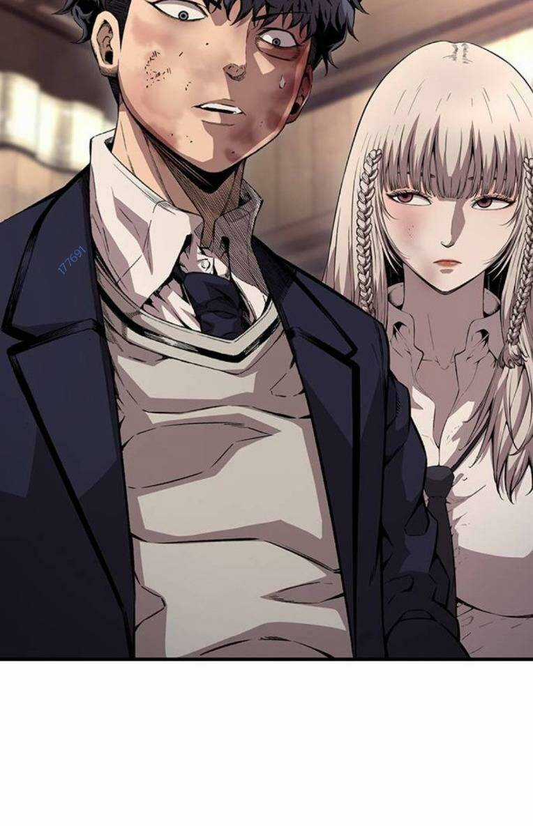 King Game - Chapter 61 - Trang 53