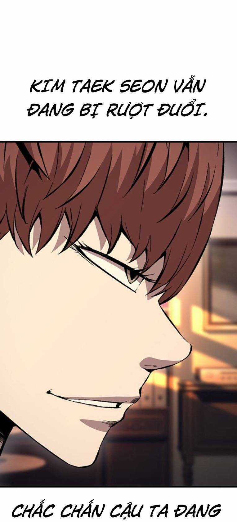 King Game - Chapter 61 - Trang 54