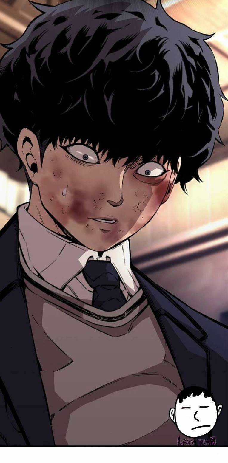 King Game - Chapter 61 - Trang 56