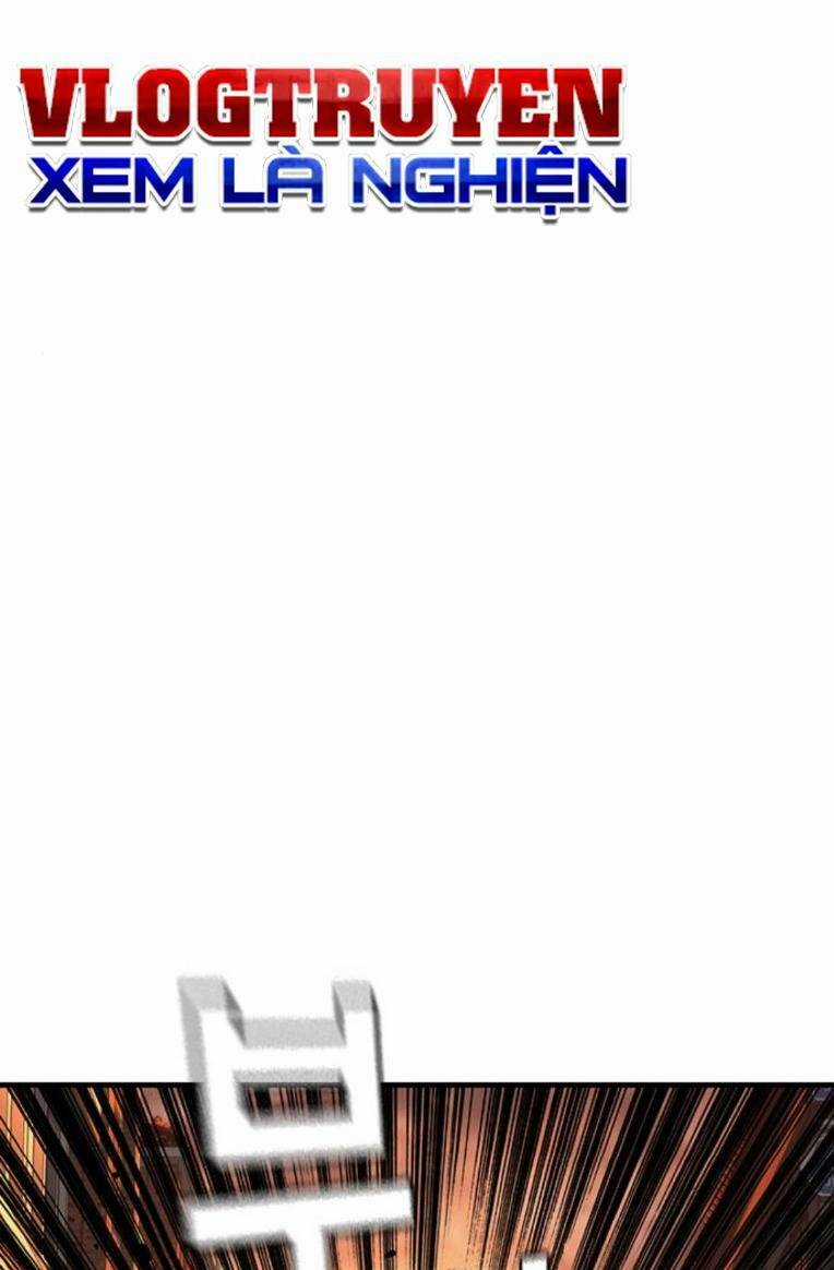 King Game - Chapter 61 - Trang 57