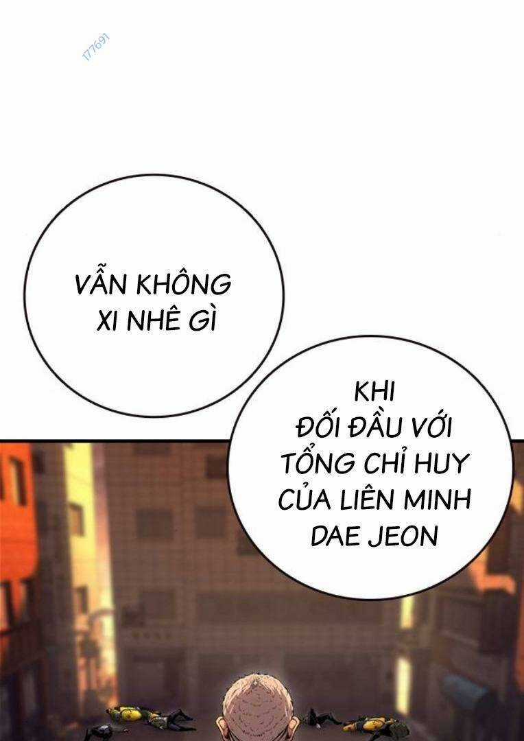 King Game - Chapter 61 - Trang 7