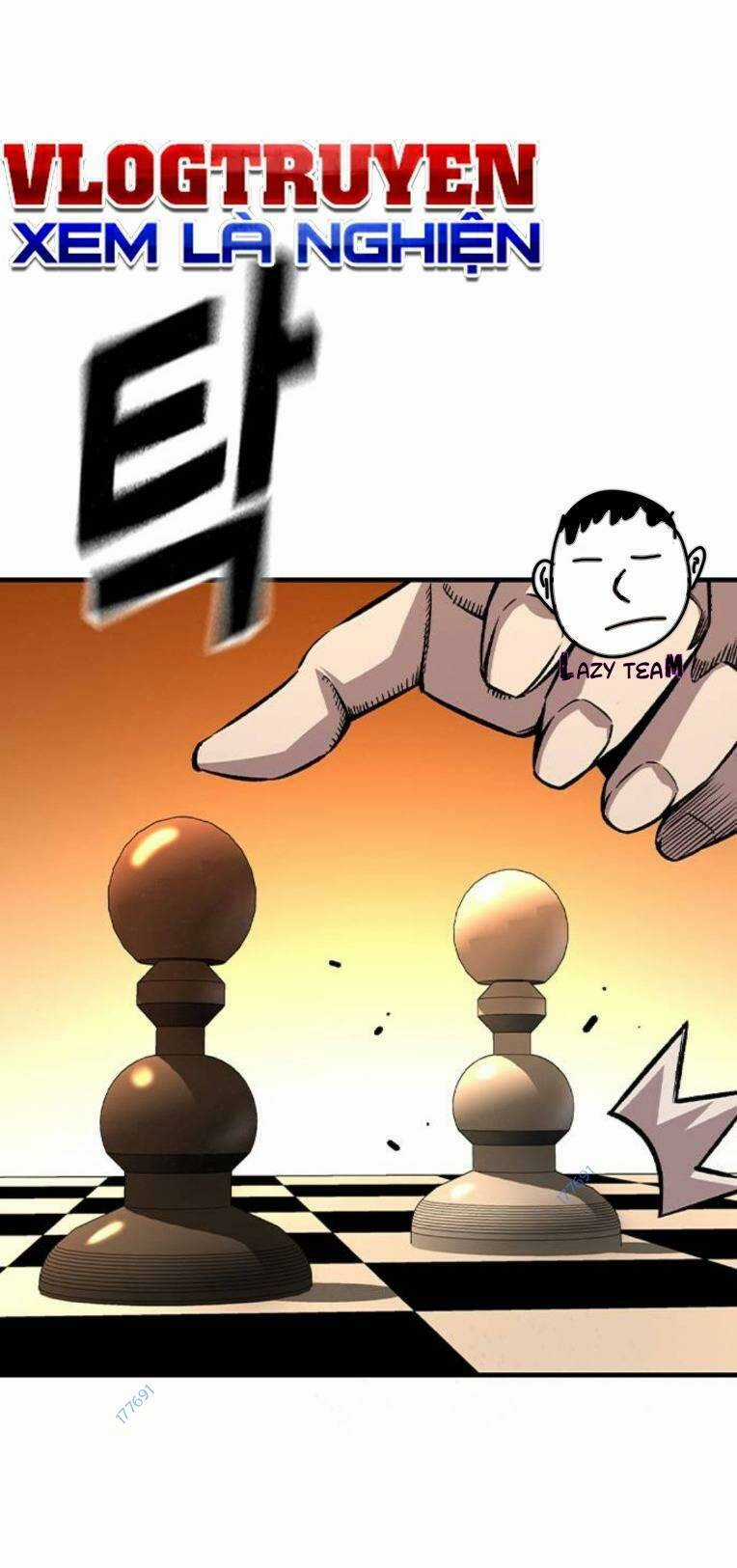 King Game - Chapter 61 - Trang 65