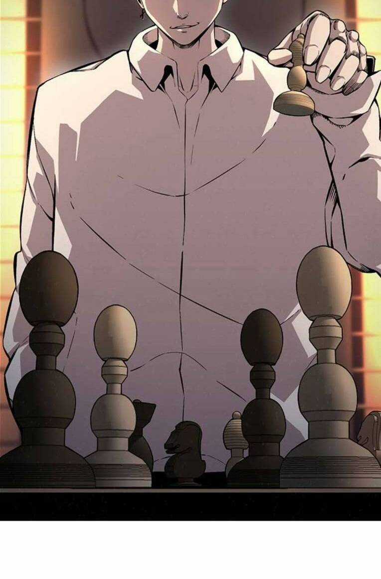 King Game - Chapter 61 - Trang 70