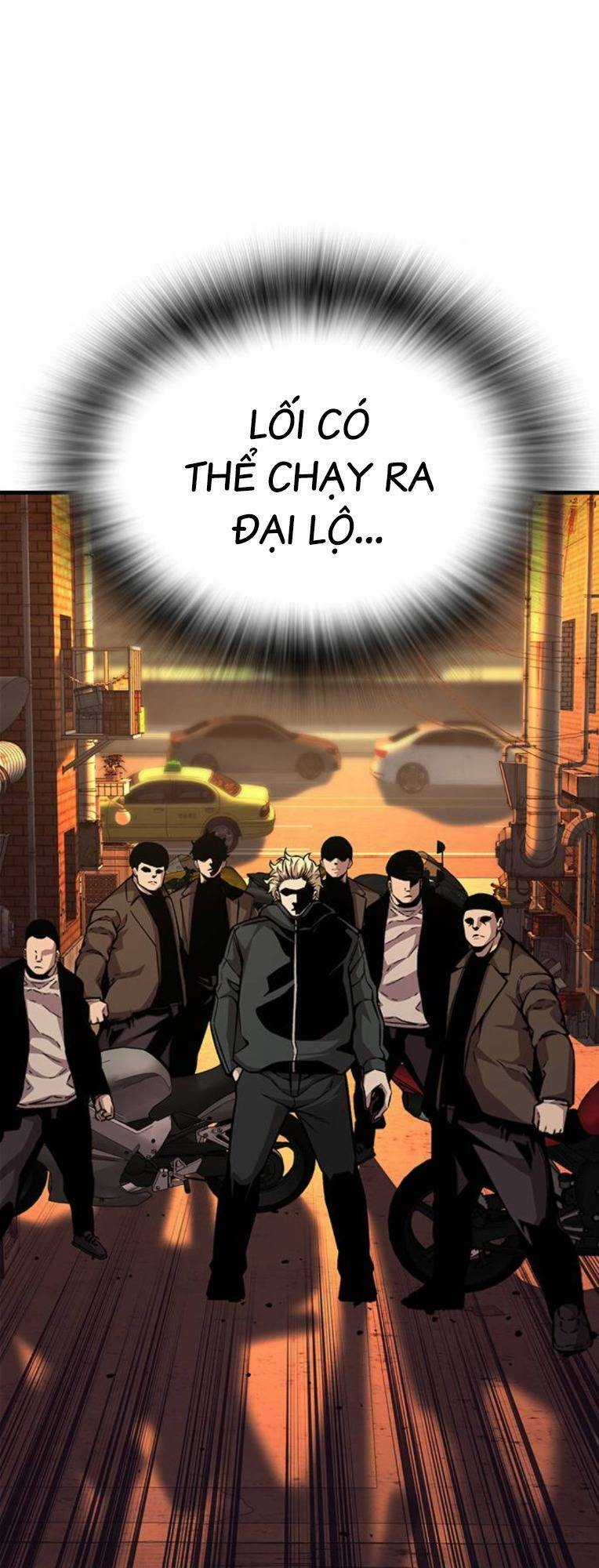 King Game - Chapter 61 - Trang 73