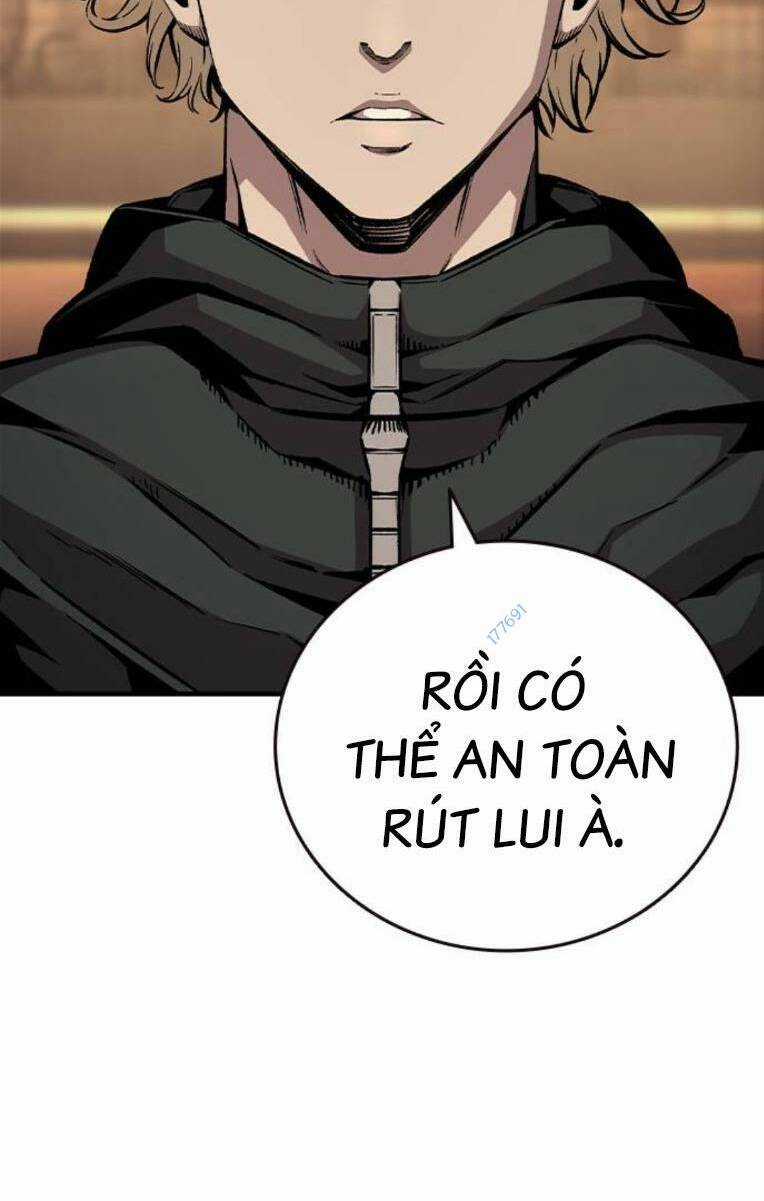 King Game - Chapter 61 - Trang 77