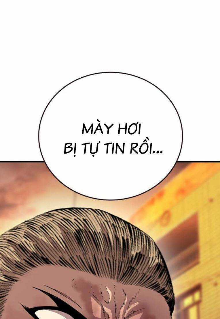 King Game - Chapter 61 - Trang 78