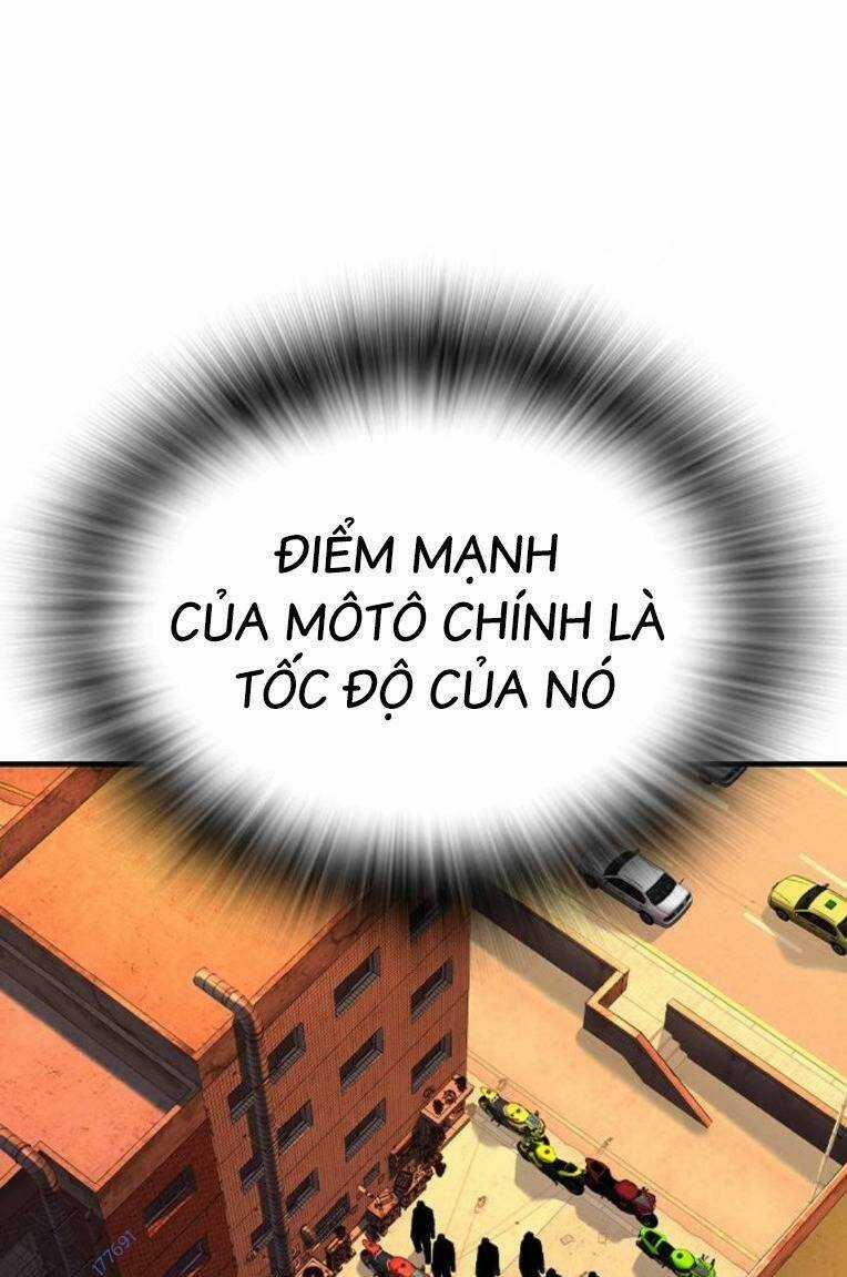 King Game - Chapter 61 - Trang 80