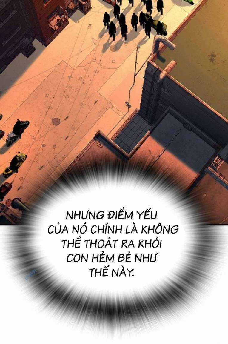 King Game - Chapter 61 - Trang 81