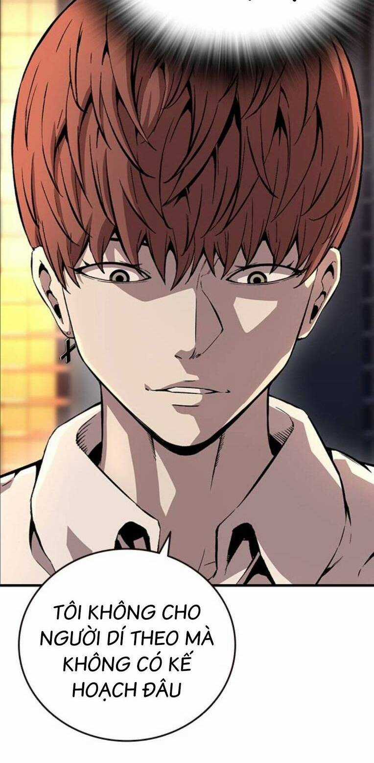 King Game - Chapter 61 - Trang 83