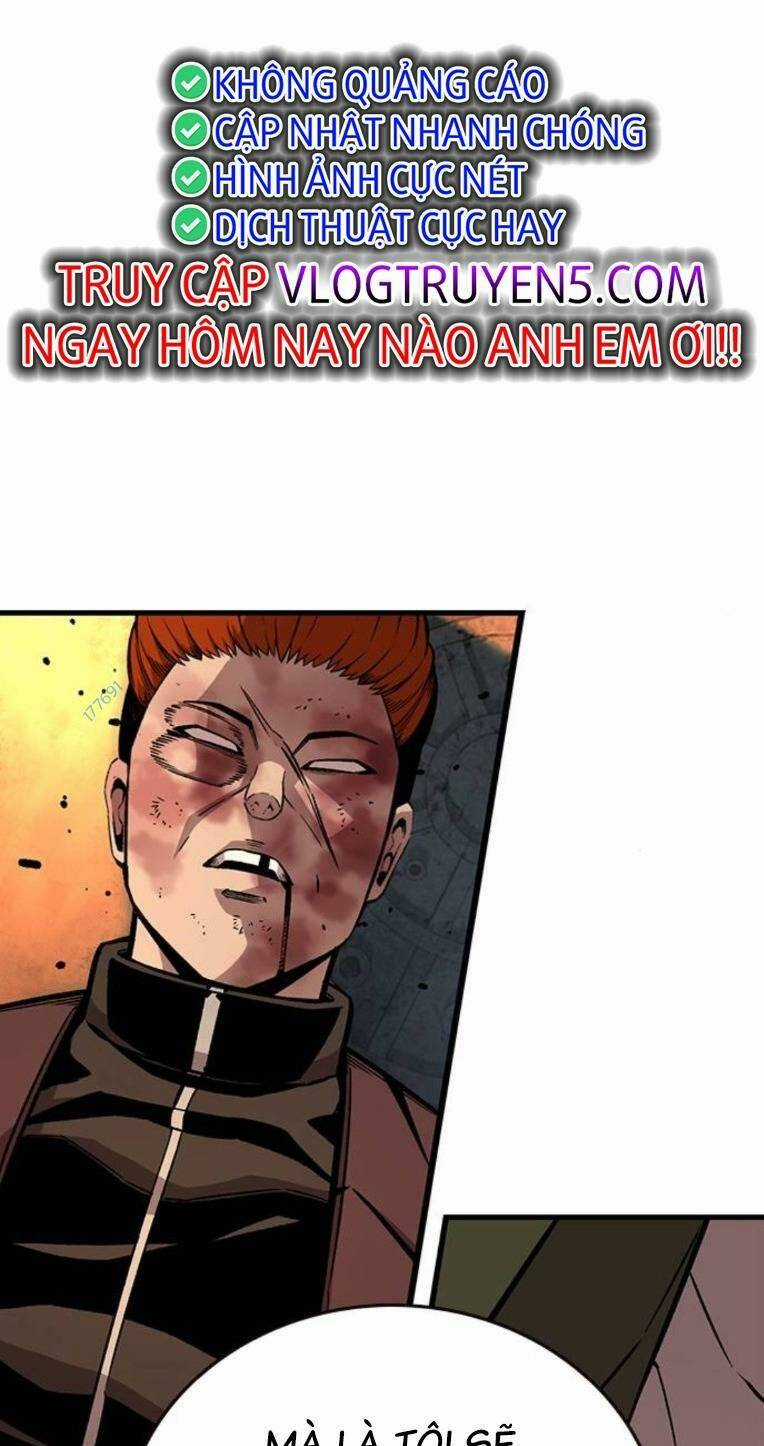 King Game - Chapter 61 - Trang 84