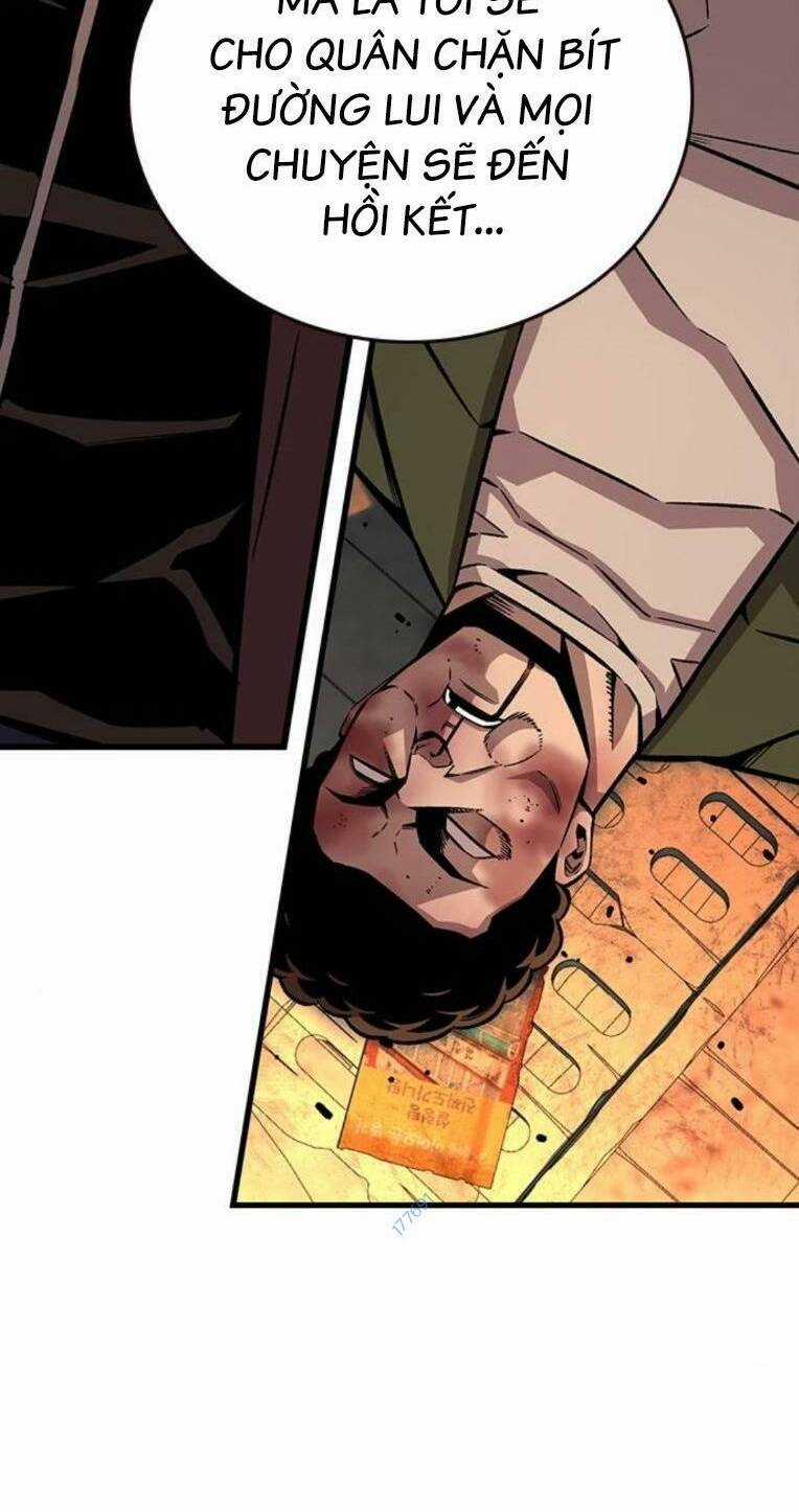 King Game - Chapter 61 - Trang 85