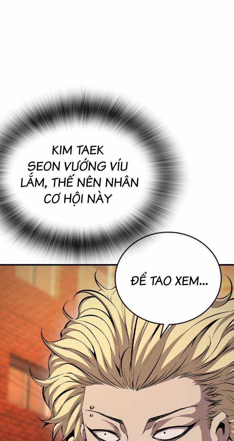 King Game - Chapter 61 - Trang 86