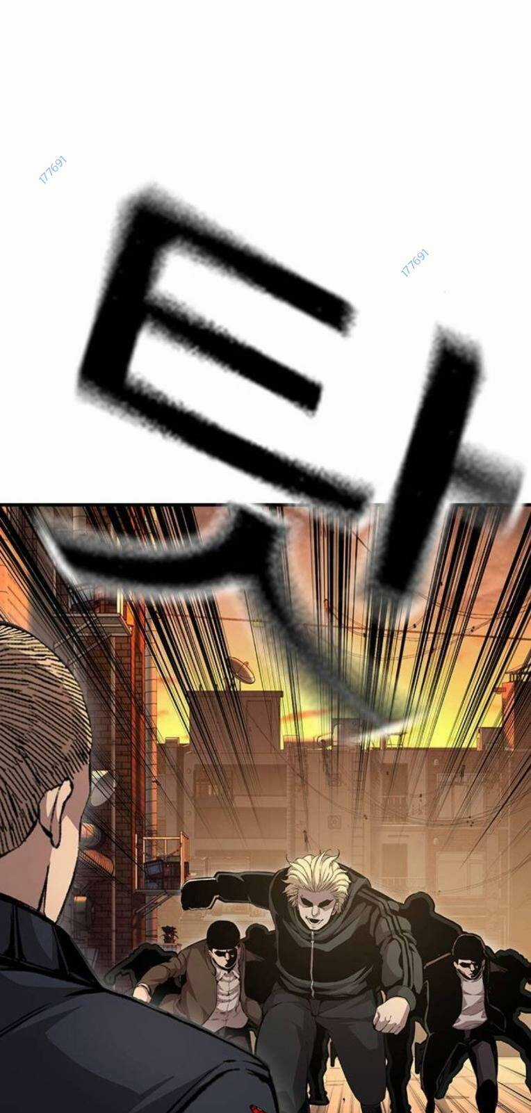 King Game - Chapter 61 - Trang 88