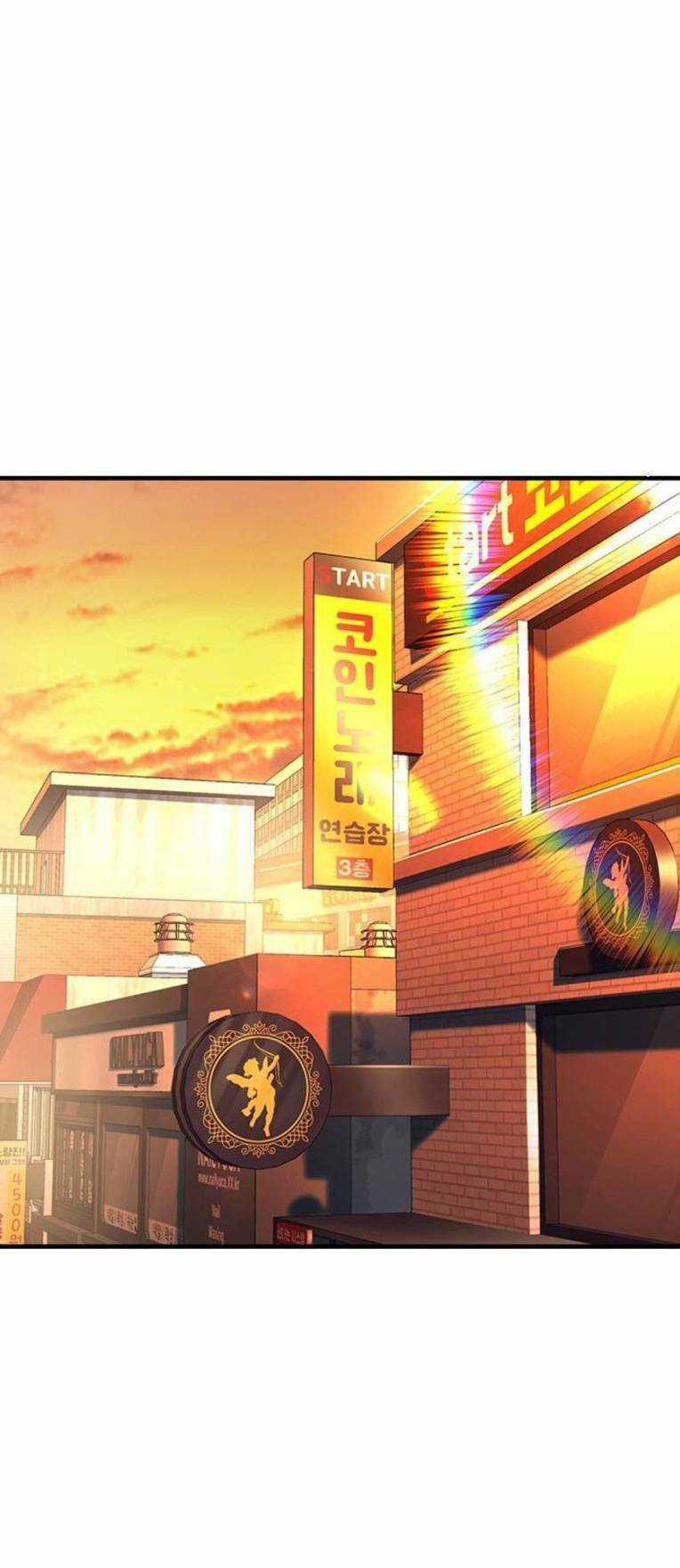 King Game - Chapter 61 - Trang 90