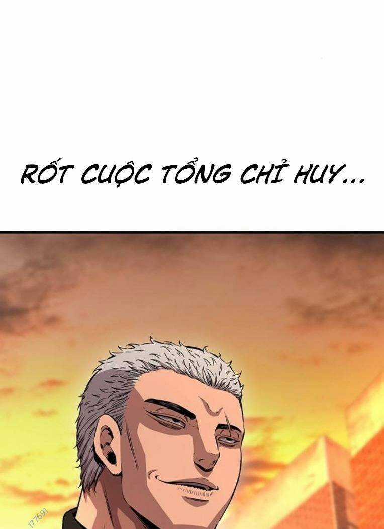 King Game - Chapter 61 - Trang 10