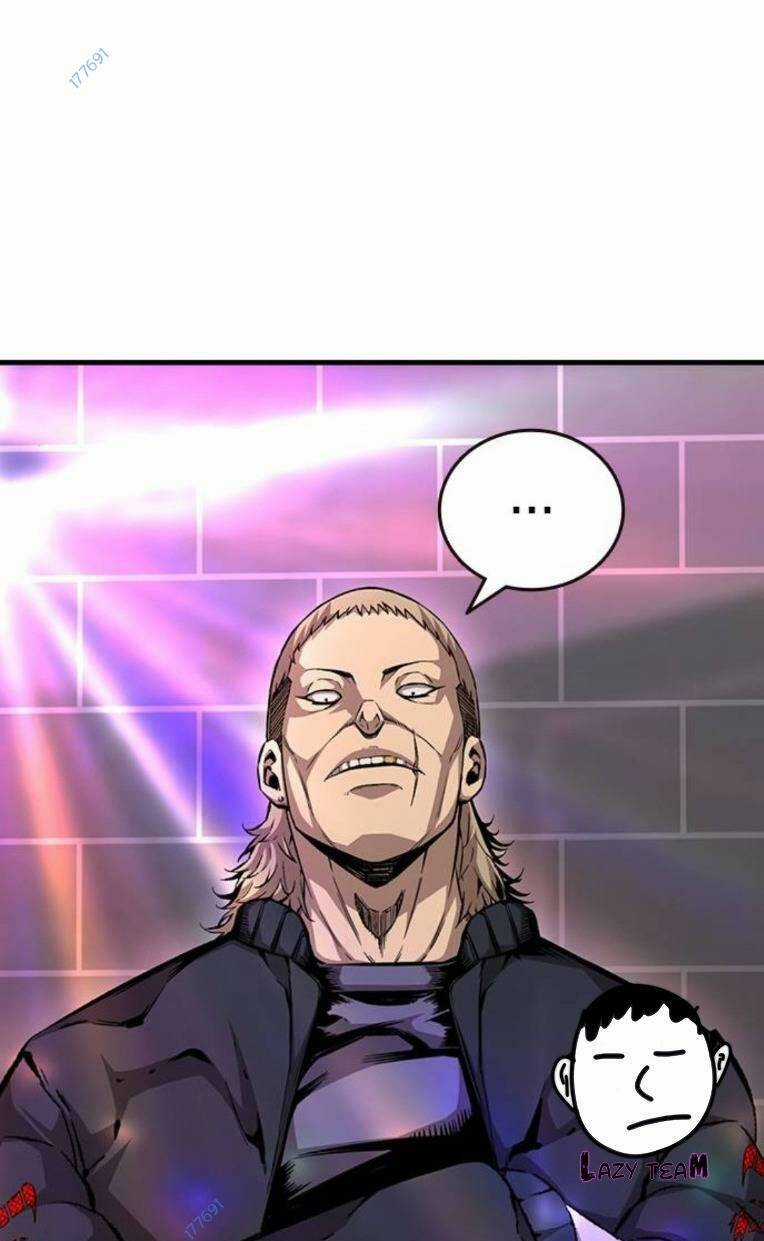 King Game - Chapter 61 - Trang 91