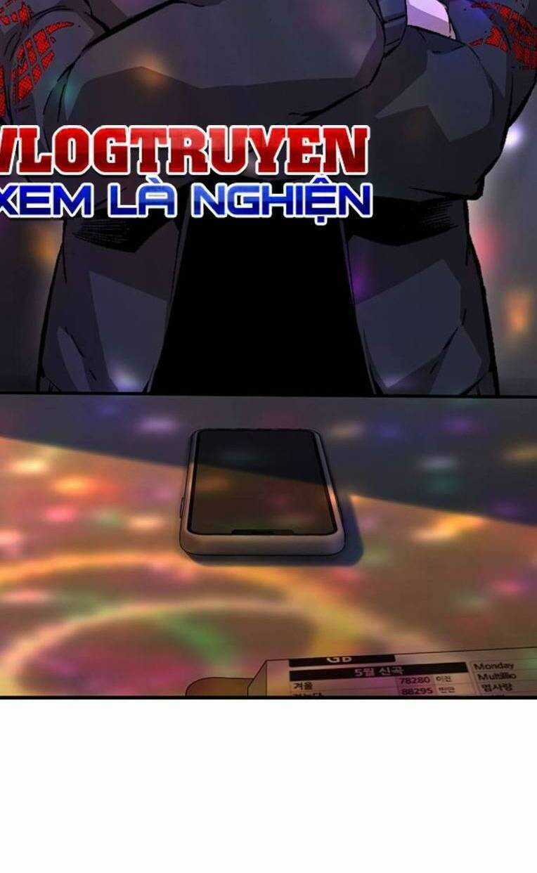 King Game - Chapter 61 - Trang 92