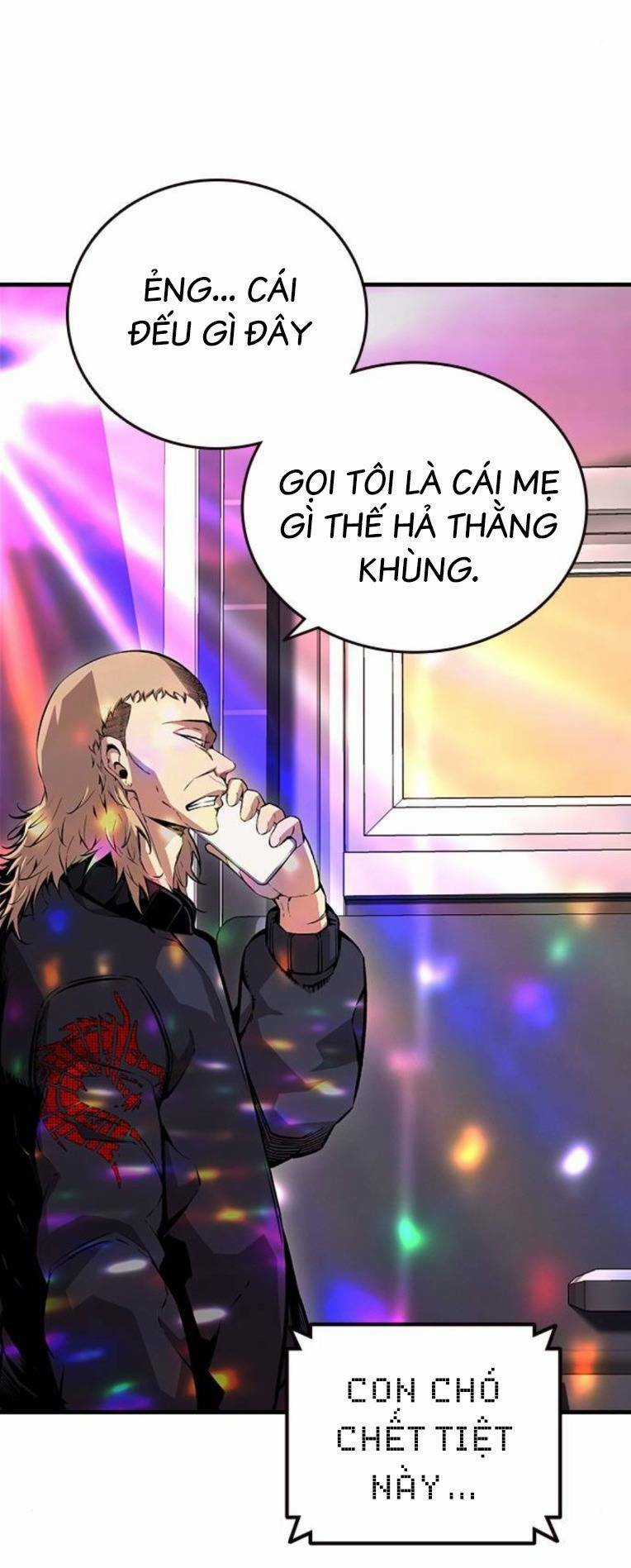 King Game - Chapter 61 - Trang 96