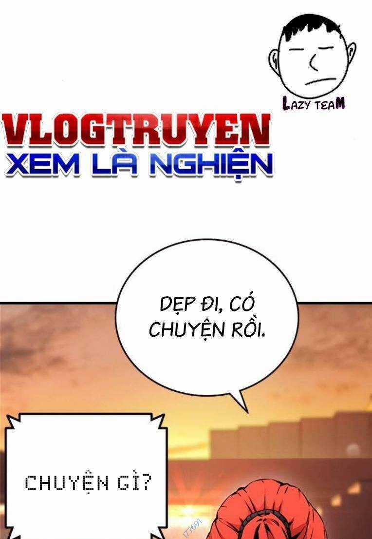 King Game - Chapter 61 - Trang 97