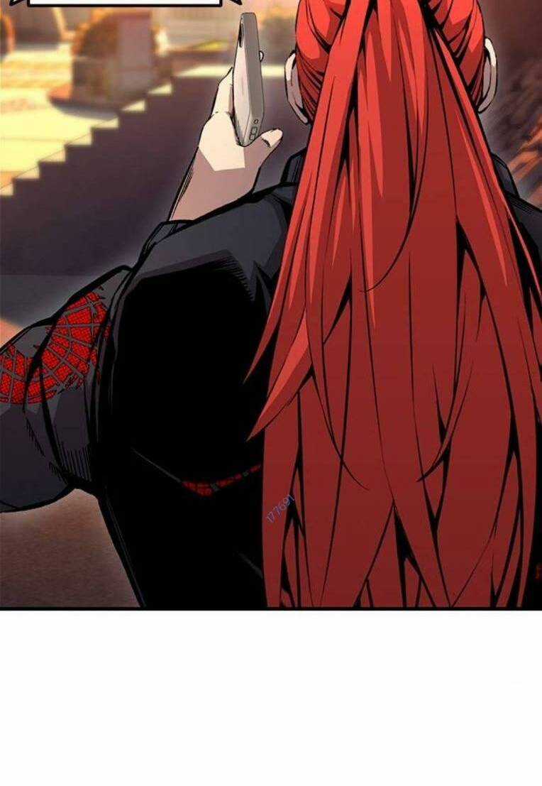 King Game - Chapter 61 - Trang 98