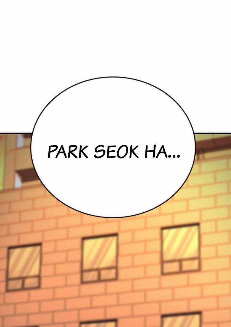 King Game - Chapter 61 - Trang 99