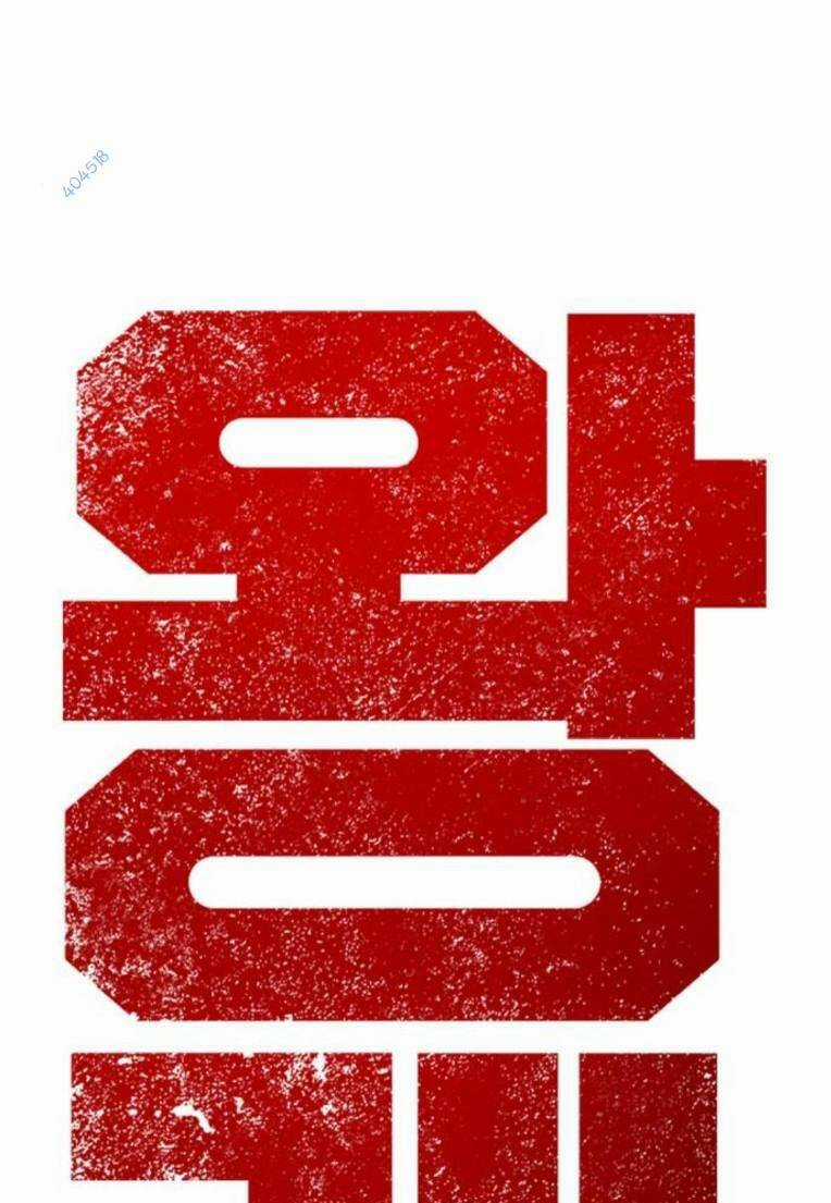 King Game - Chapter 62 - Trang 1