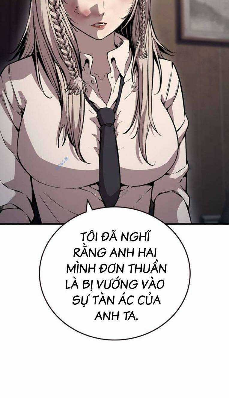 King Game - Chapter 62 - Trang 11