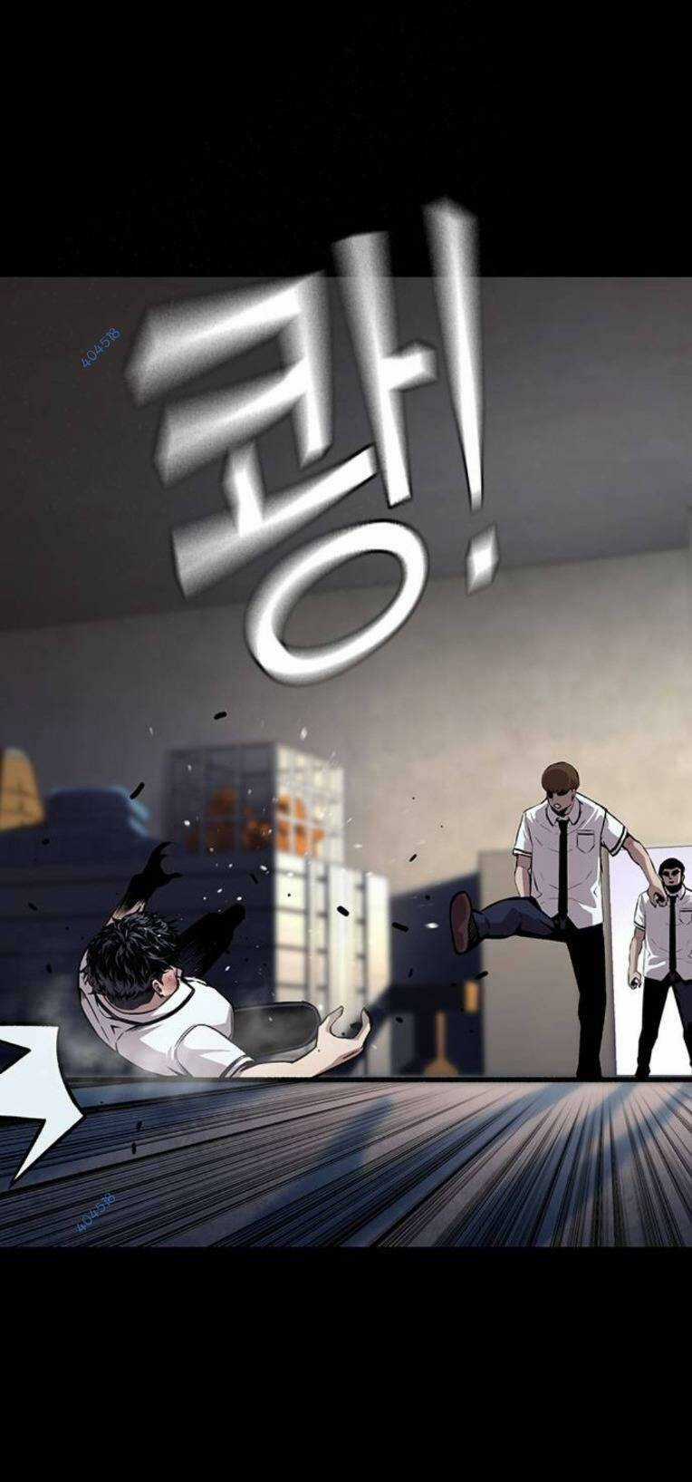 King Game - Chapter 62 - Trang 101