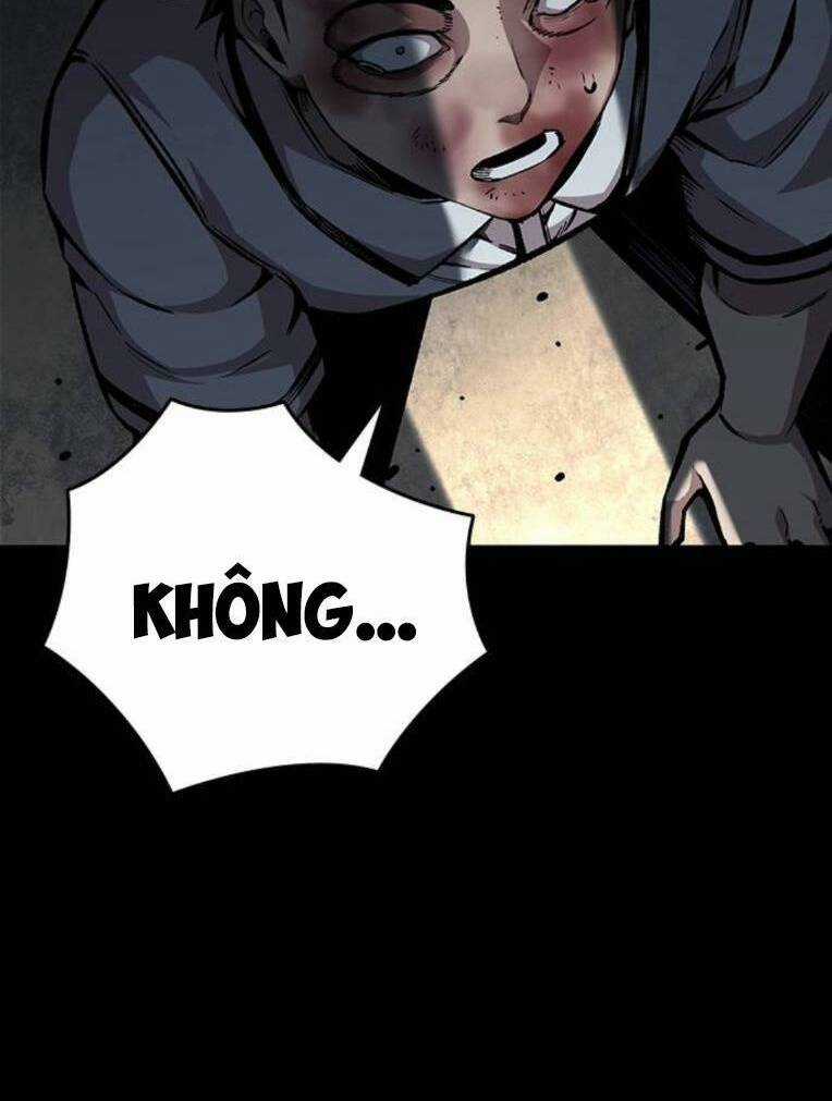 King Game - Chapter 62 - Trang 104