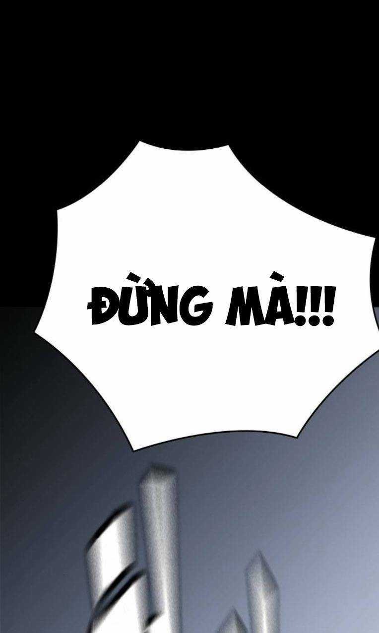 King Game - Chapter 62 - Trang 105