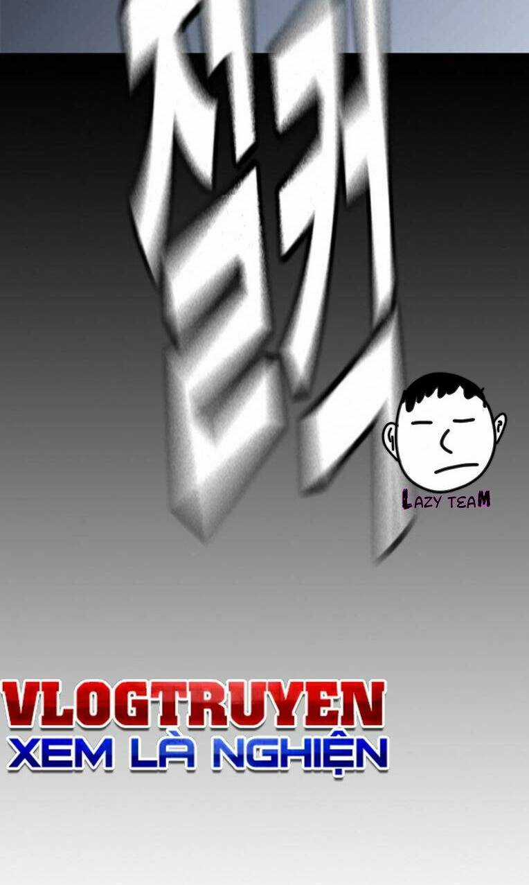 King Game - Chapter 62 - Trang 106