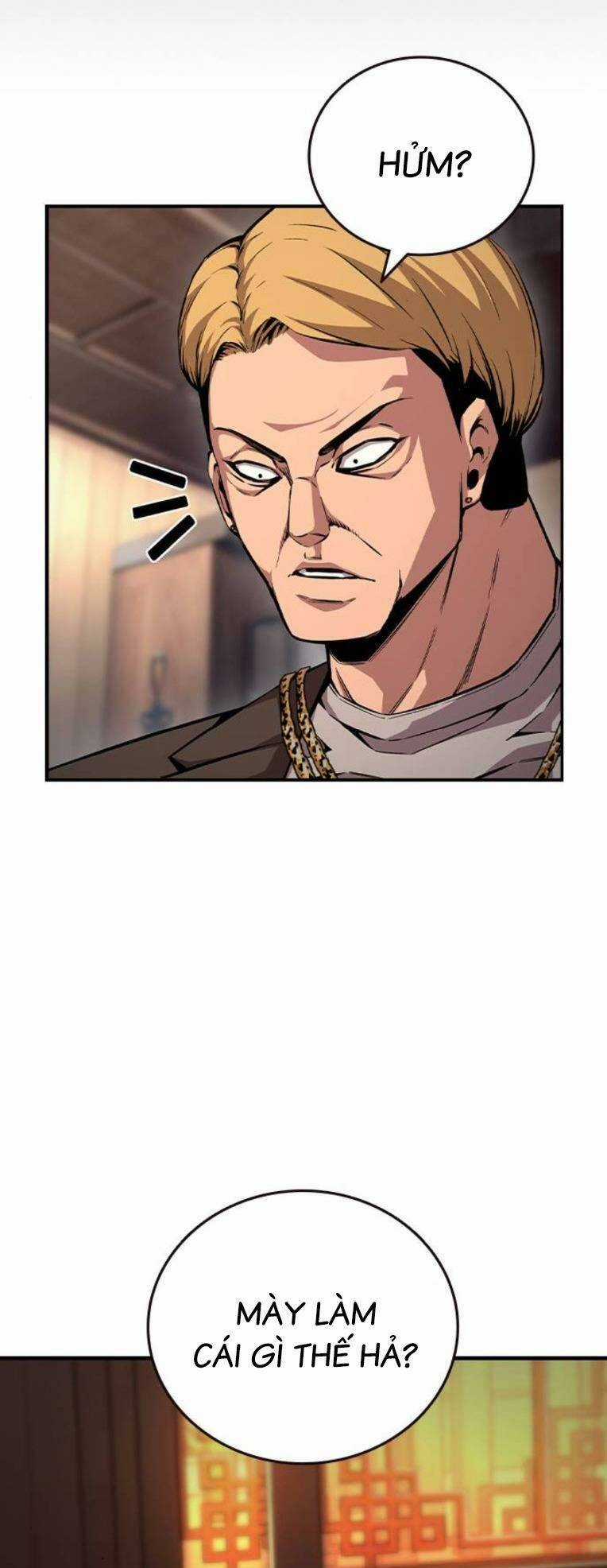 King Game - Chapter 62 - Trang 107