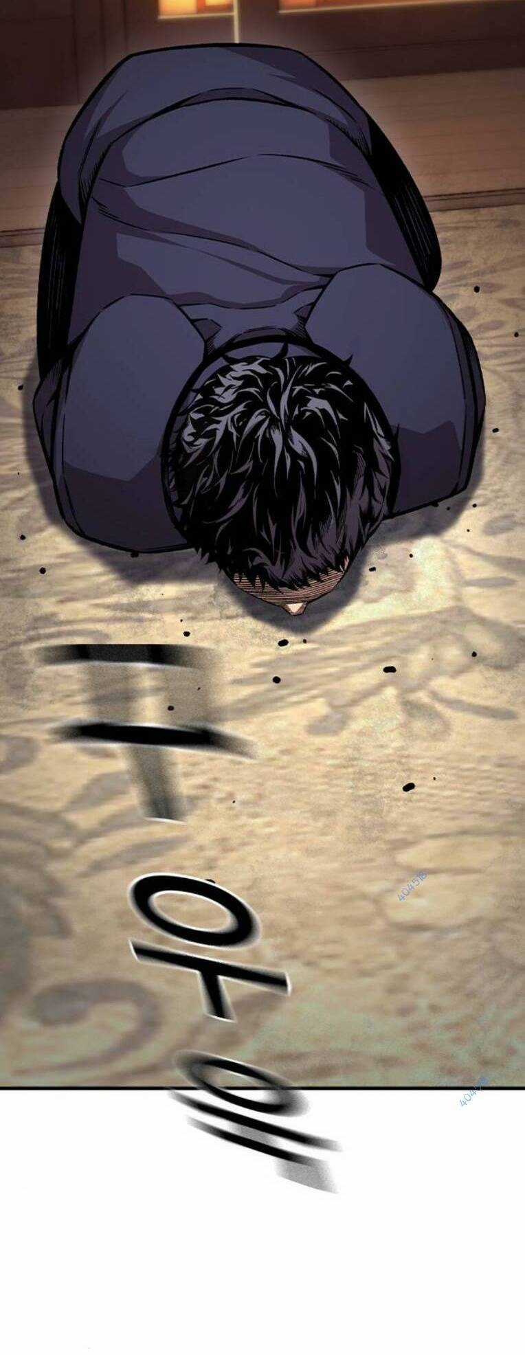 King Game - Chapter 62 - Trang 108