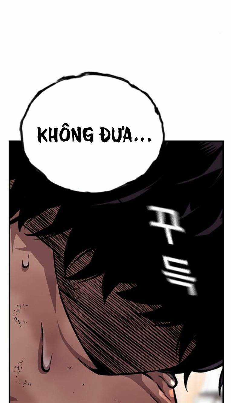 King Game - Chapter 62 - Trang 109