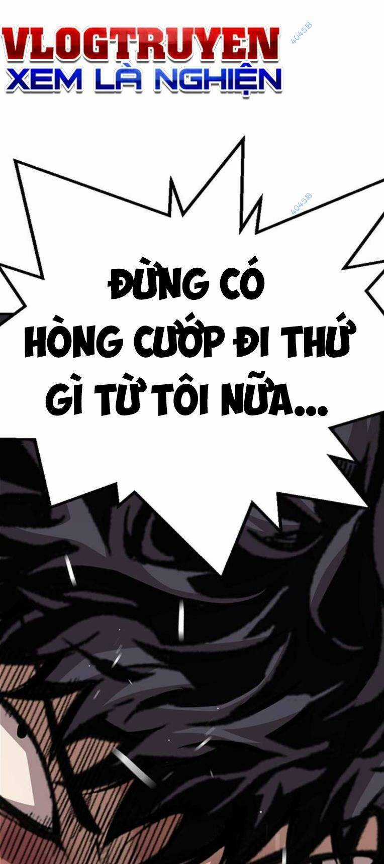 King Game - Chapter 62 - Trang 111