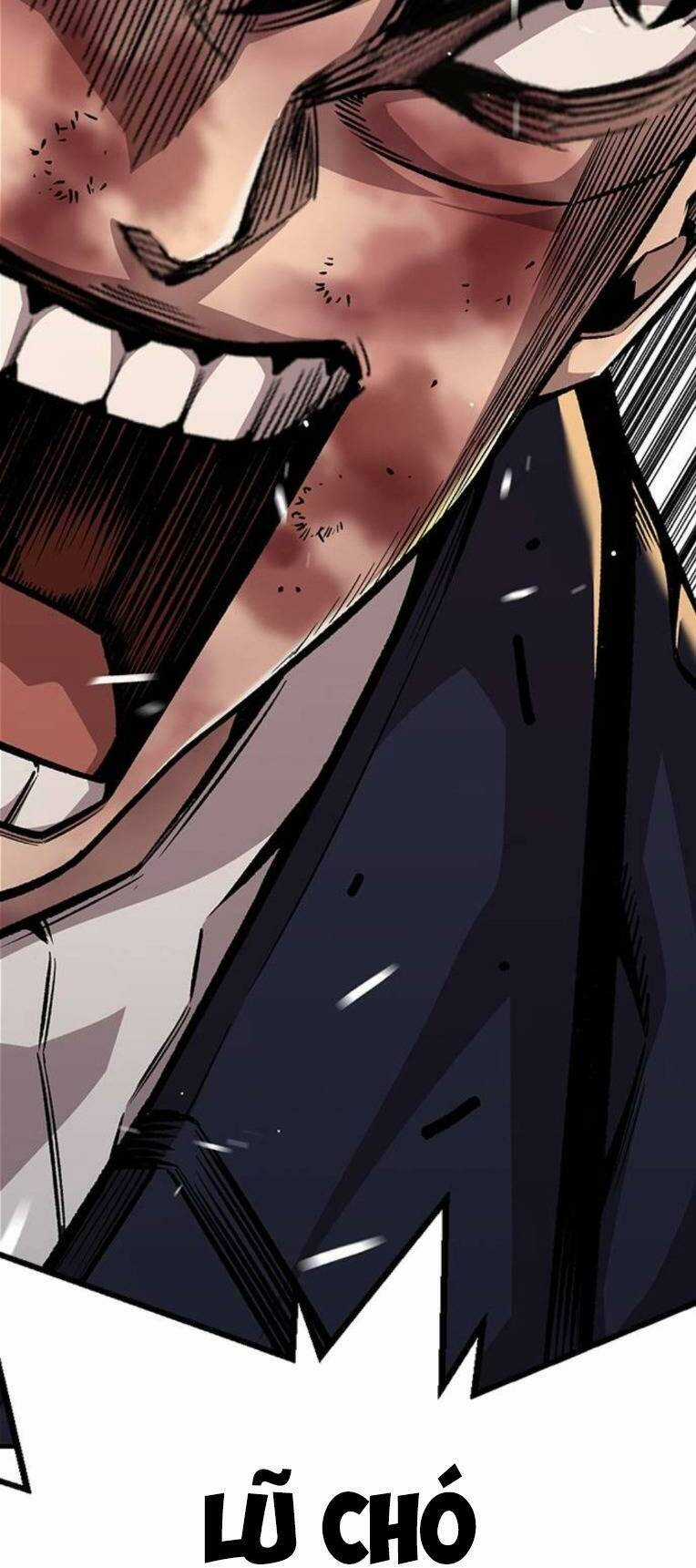 King Game - Chapter 62 - Trang 112