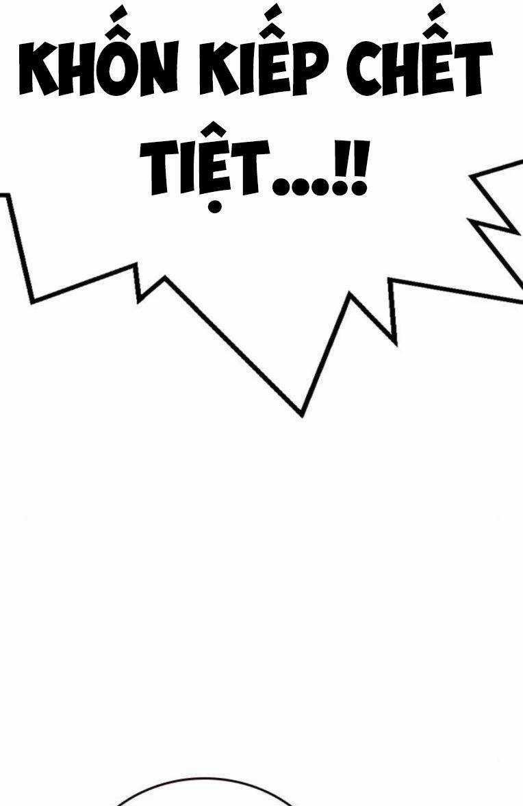 King Game - Chapter 62 - Trang 113