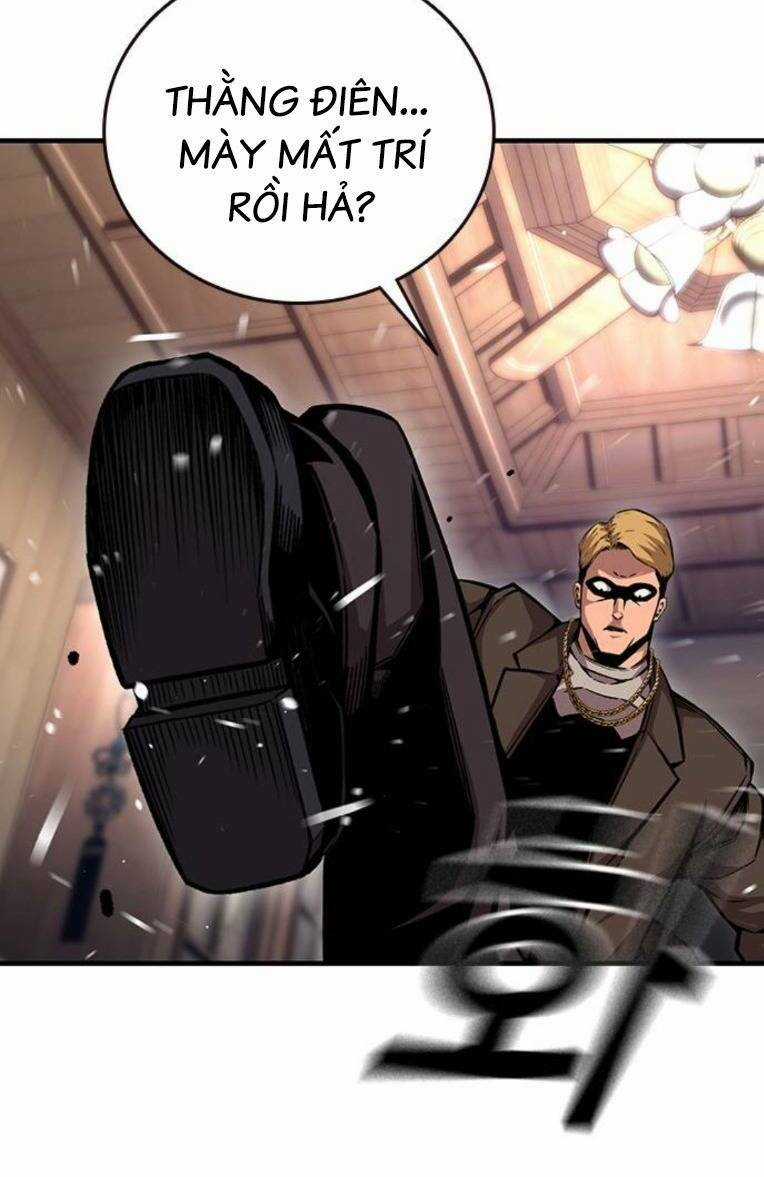 King Game - Chapter 62 - Trang 114