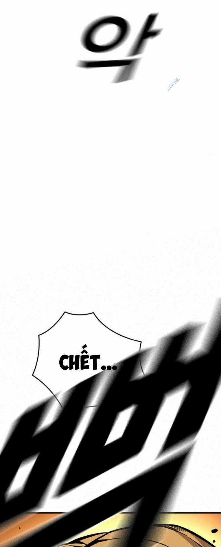 King Game - Chapter 62 - Trang 115