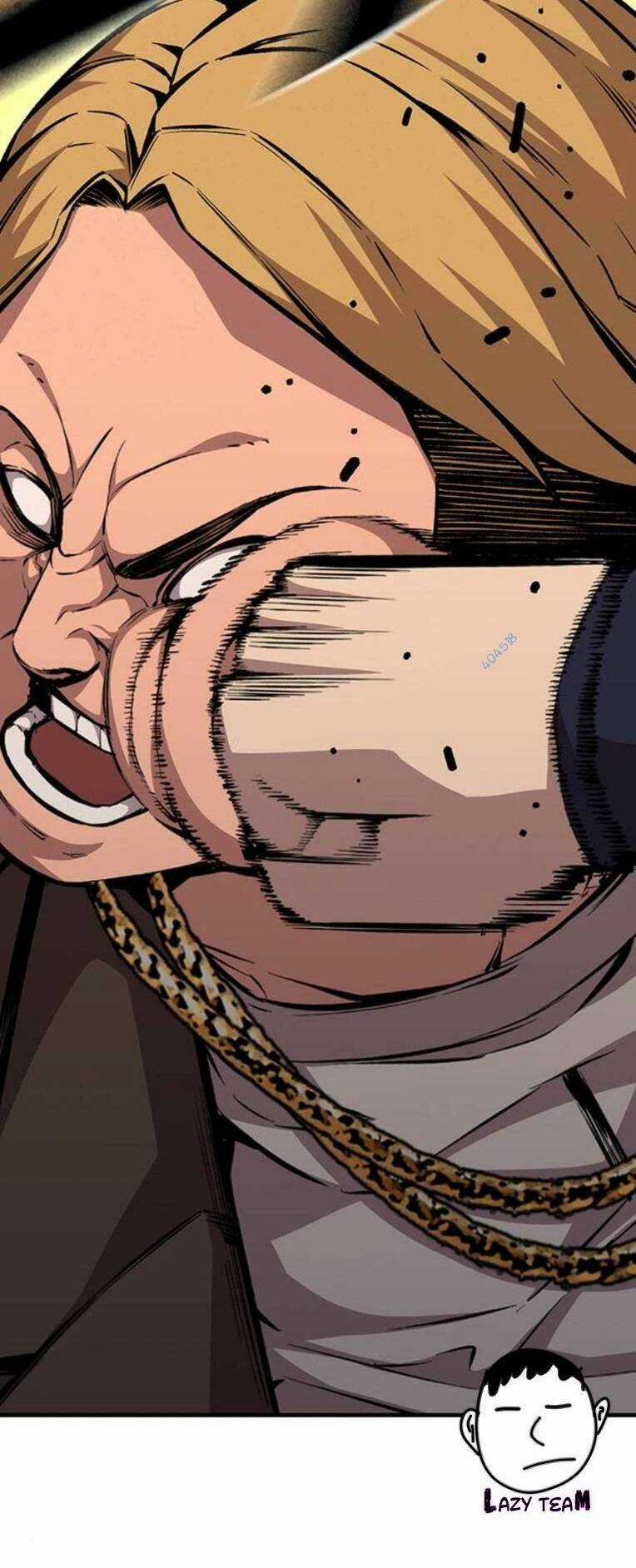 King Game - Chapter 62 - Trang 116