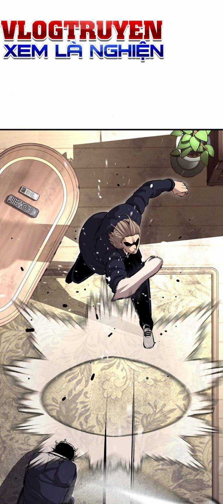 King Game - Chapter 62 - Trang 117