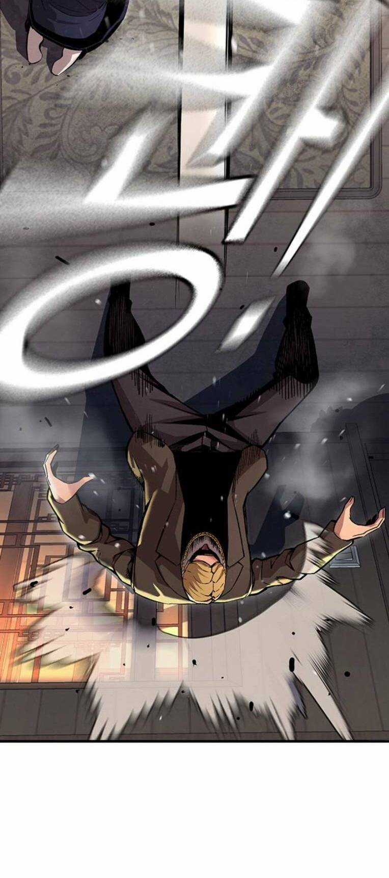 King Game - Chapter 62 - Trang 118