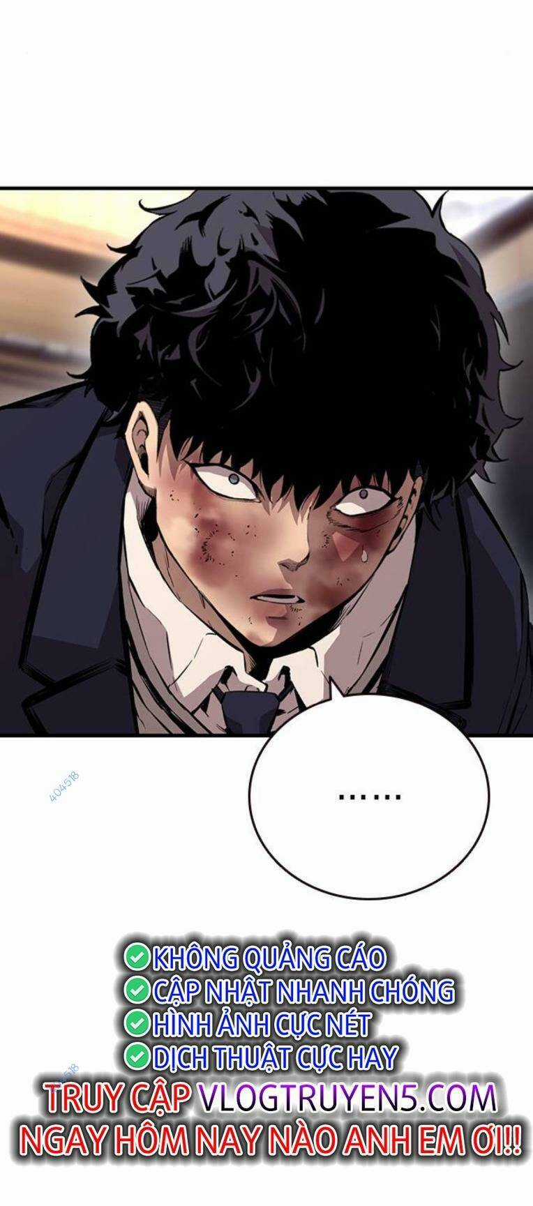 King Game - Chapter 62 - Trang 119