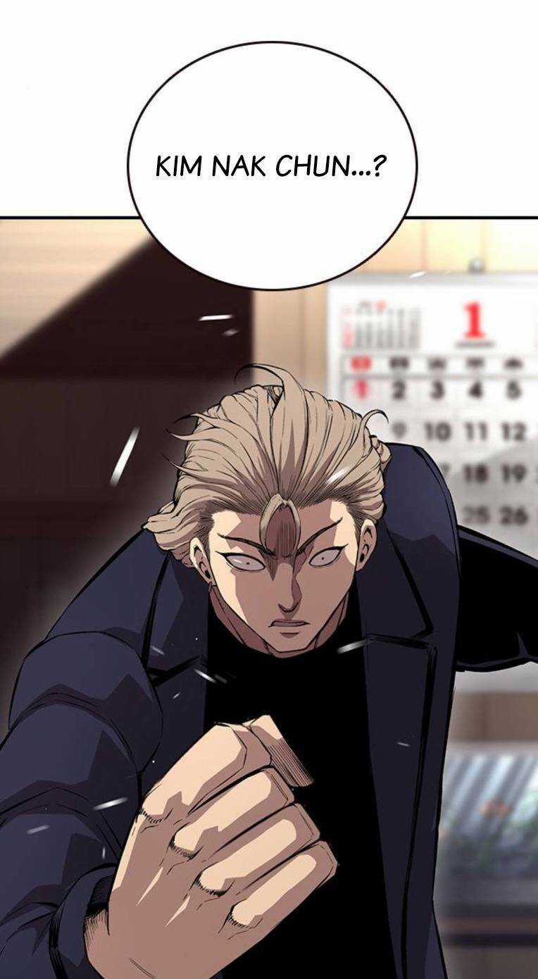 King Game - Chapter 62 - Trang 120